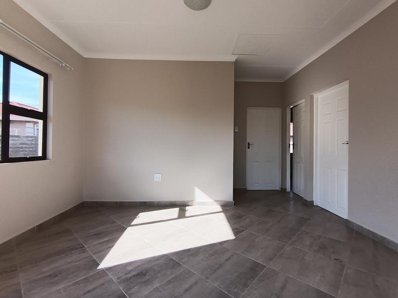 3 Bedroom Property for Sale in Queenstown Central Eastern Cape